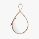 miroir-d-coratif-tiss-en-osier-pour-d-coration-murale-artisanale-2.png