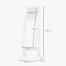 miroir-de-maquillage-inclinable-nordique-pour-d-co-moderne-2.png