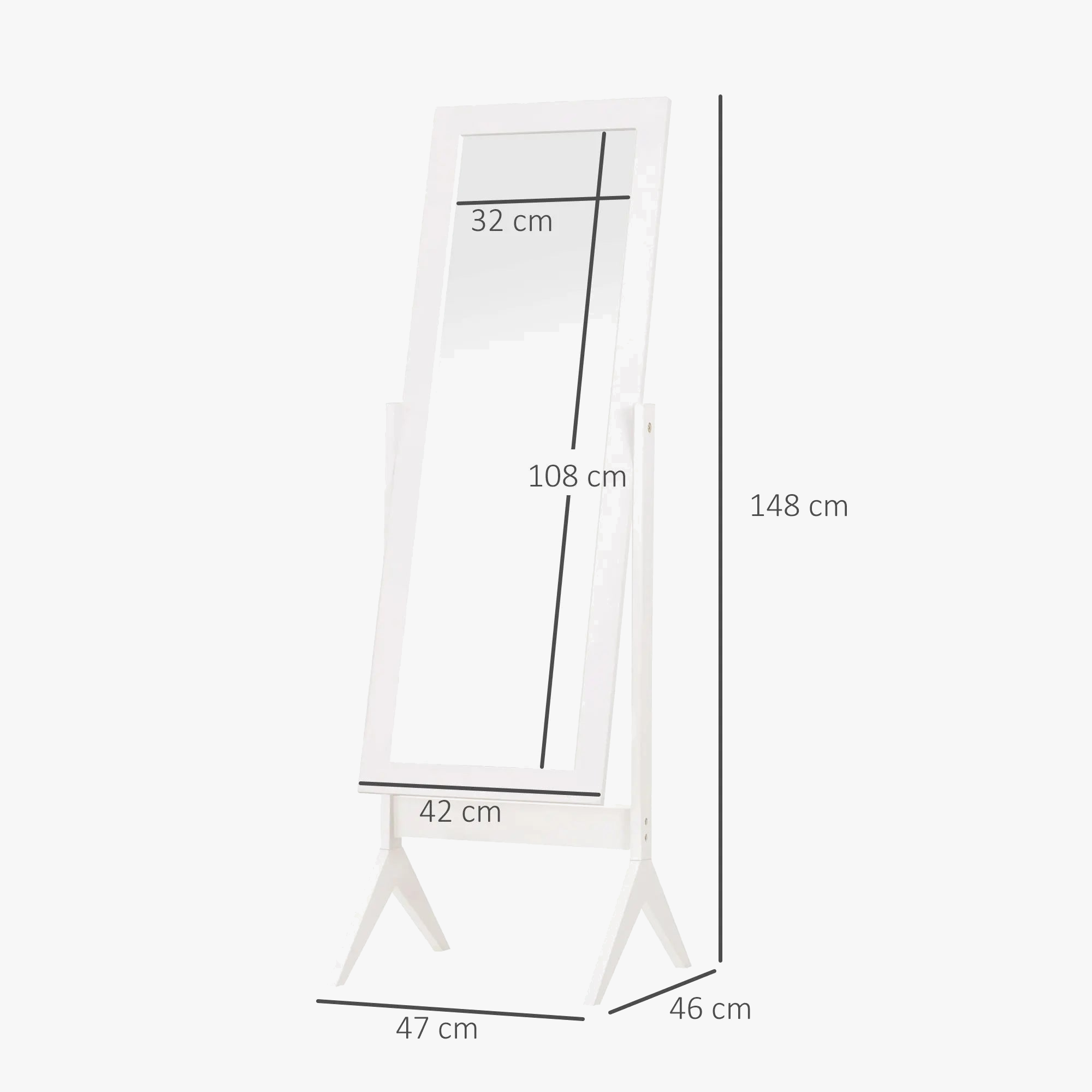miroir-de-maquillage-inclinable-nordique-pour-d-co-moderne-2.png