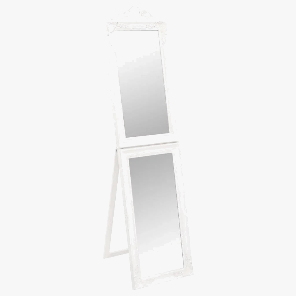 miroir-de-sol-d-coratif-pour-une-ambiance-l-gante-1.png