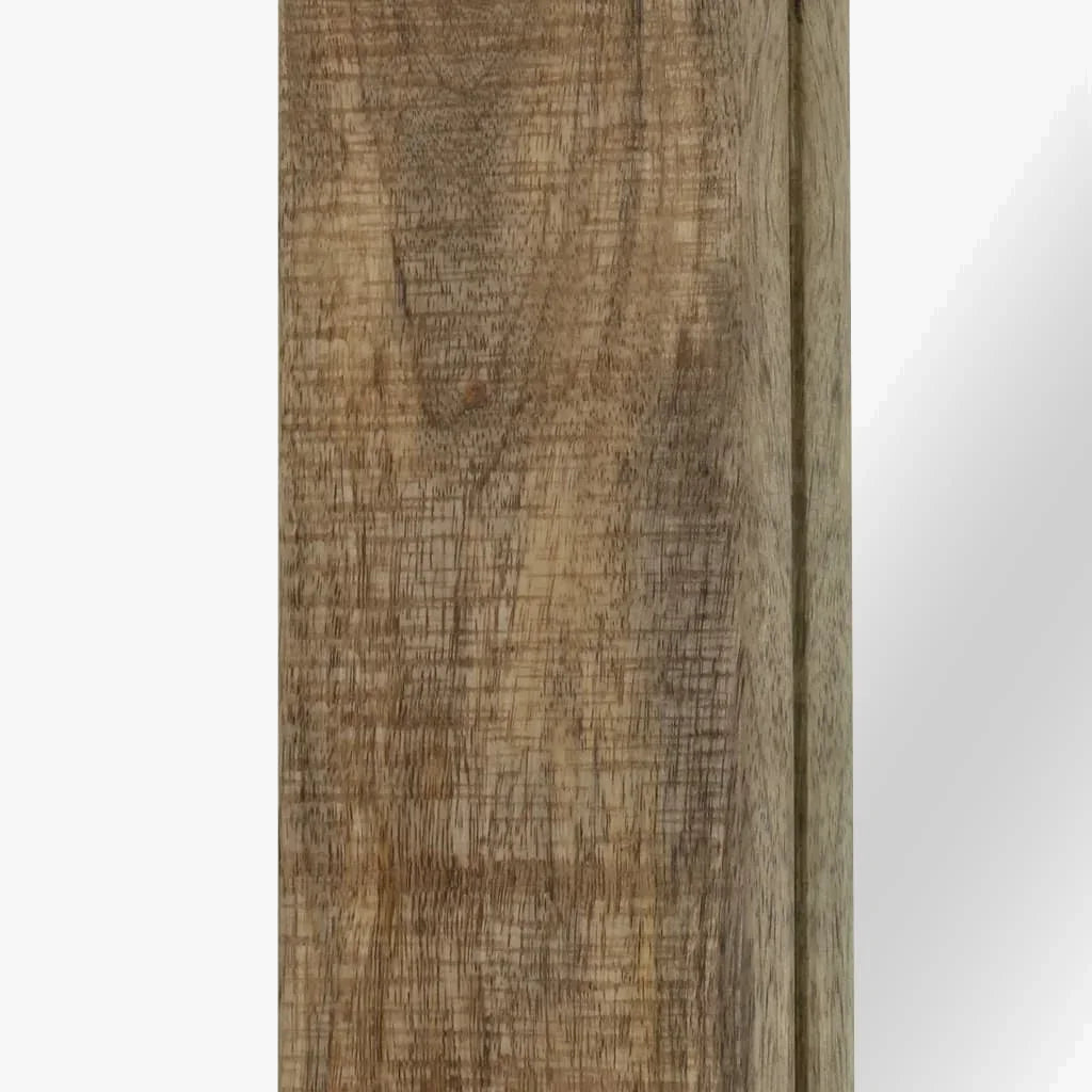 miroir-en-bois-de-manguier-massif-pour-d-coration-int-rieure-3.png
