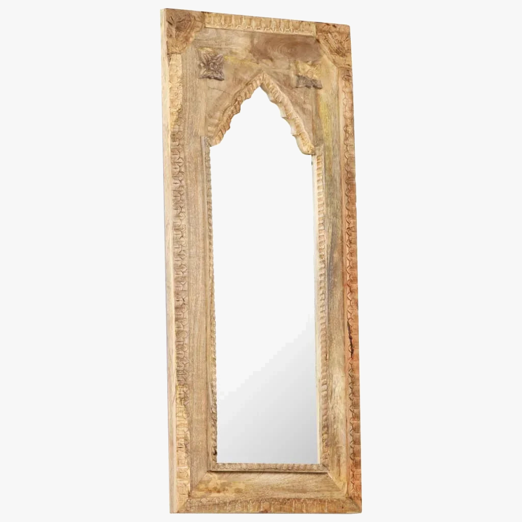 miroir-en-bois-de-manguier-pour-d-coration-int-rieure-moderne-1.png