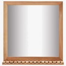miroir-en-bois-de-noyer-massif-pour-d-coration-int-rieure-1.png