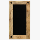 miroir-en-bois-massif-manguier-pour-d-coration-int-rieure-l-gante-4.png