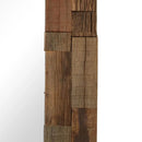 miroir-en-bois-massif-pour-d-coration-murale-l-gante-3.png