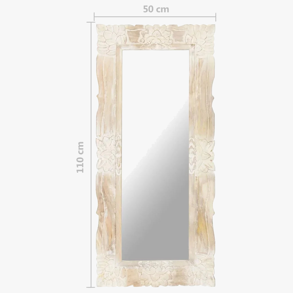 miroir-en-bois-massif-pour-d-coration-murale-l-gante-5.png