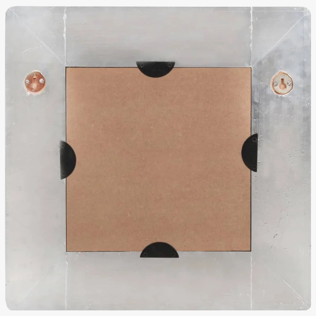 miroir-en-m-tal-style-aviation-pour-d-coration-int-rieure-2.png