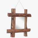 miroir-en-rondins-naturels-d-coration-murale-en-bois-massif-4.png