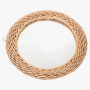 miroir-en-rotin-tiss-pour-une-d-coration-rustique-l-gante-2.png