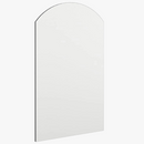 miroir-en-verre-d-coratif-pour-la-maison-autocollant-mural-l-gant-2.png