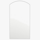 miroir-en-verre-pour-d-coration-murale-l-gante-et-moderne-1.png