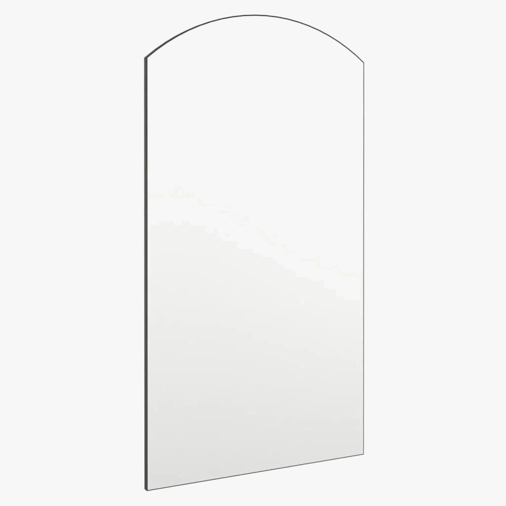 miroir-en-verre-pour-d-coration-murale-l-gante-et-moderne-2.png