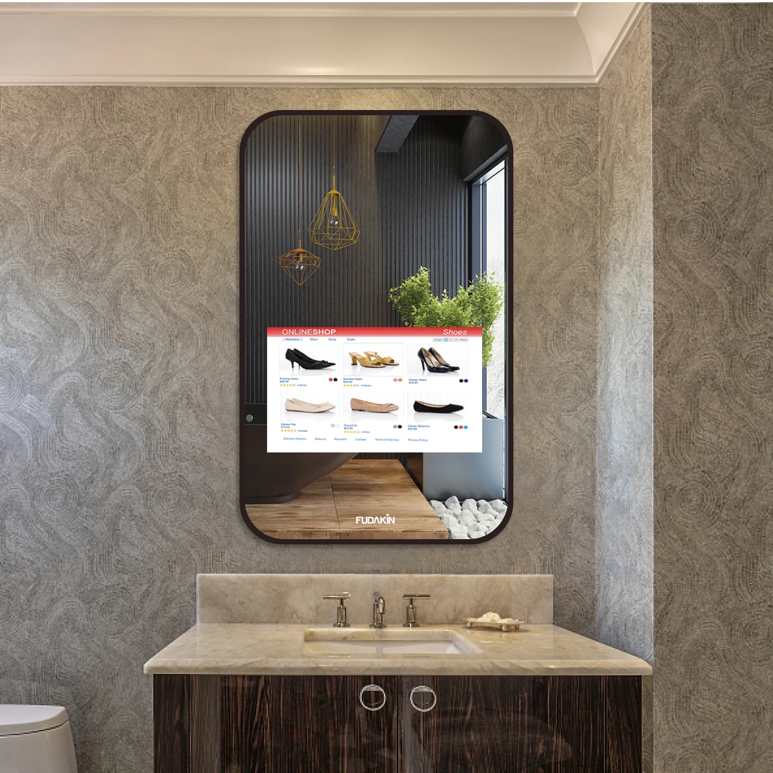 miroir-intelligent-tactile-android-avec-cran-led-2024-0.png