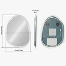 miroir-led-irr-gulier-avec-cadre-en-verre-r-tro-clair-r-glage-3-couleurs-8.png