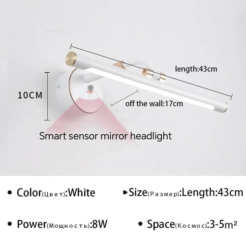 miroir-led-moderne-clairage-minimaliste-r-tractable-int-rieur-7.png