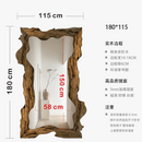 miroir-moderne-de-luxe-sur-pied-en-bois-d-coratif-pour-la-maison-7.png