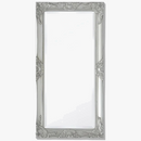 miroir-mural-baroque-argent-pour-d-coration-int-rieure-l-gante-6.png