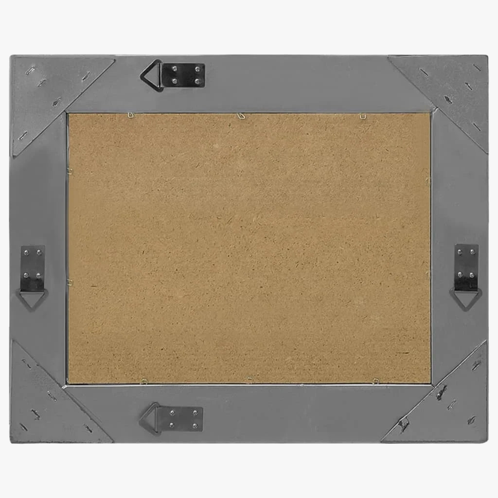 miroir-mural-baroque-d-coration-l-gante-pour-votre-int-rieur-2.png