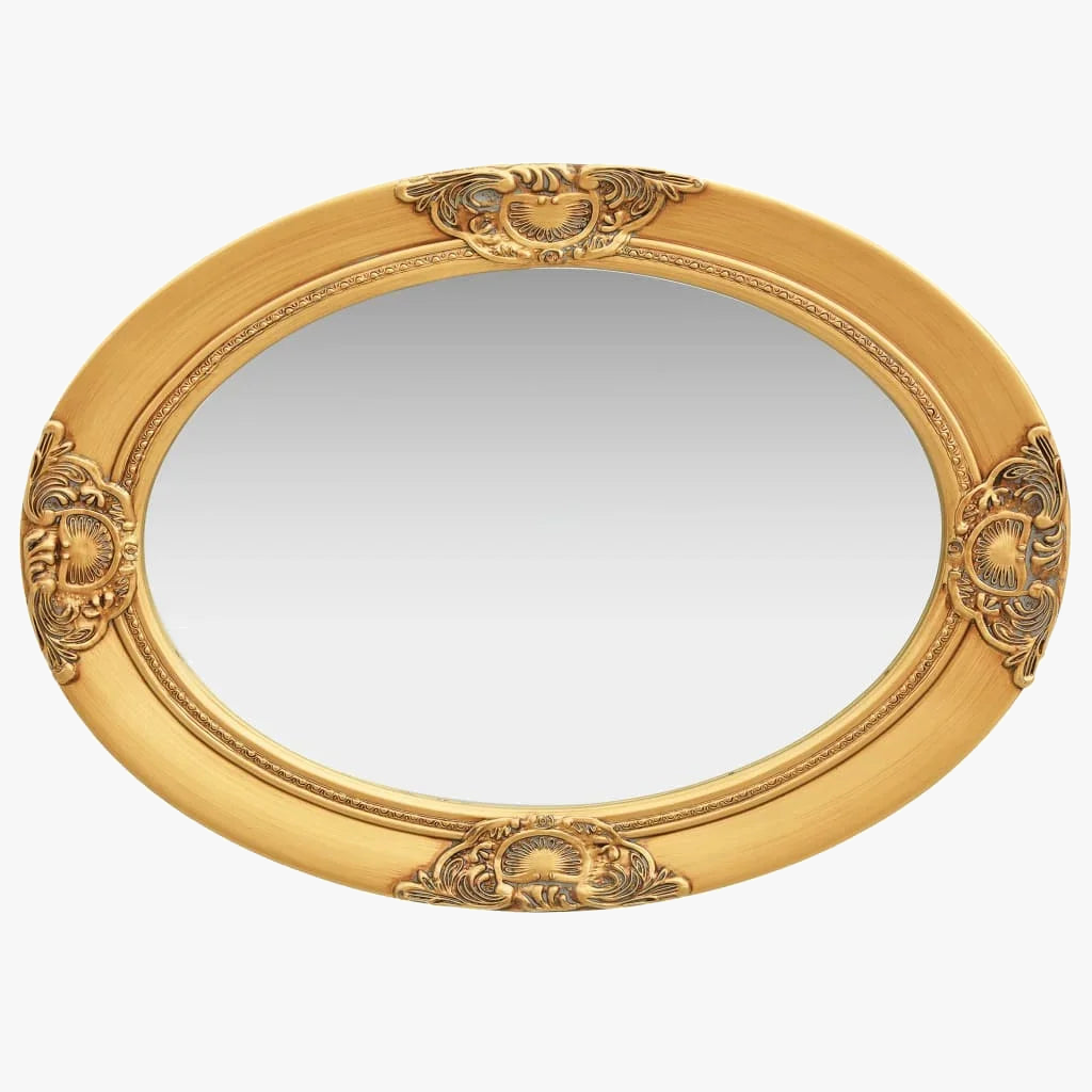 miroir-mural-baroque-dor-pour-une-d-coration-l-gante-de-votre-int-rieur-2.png