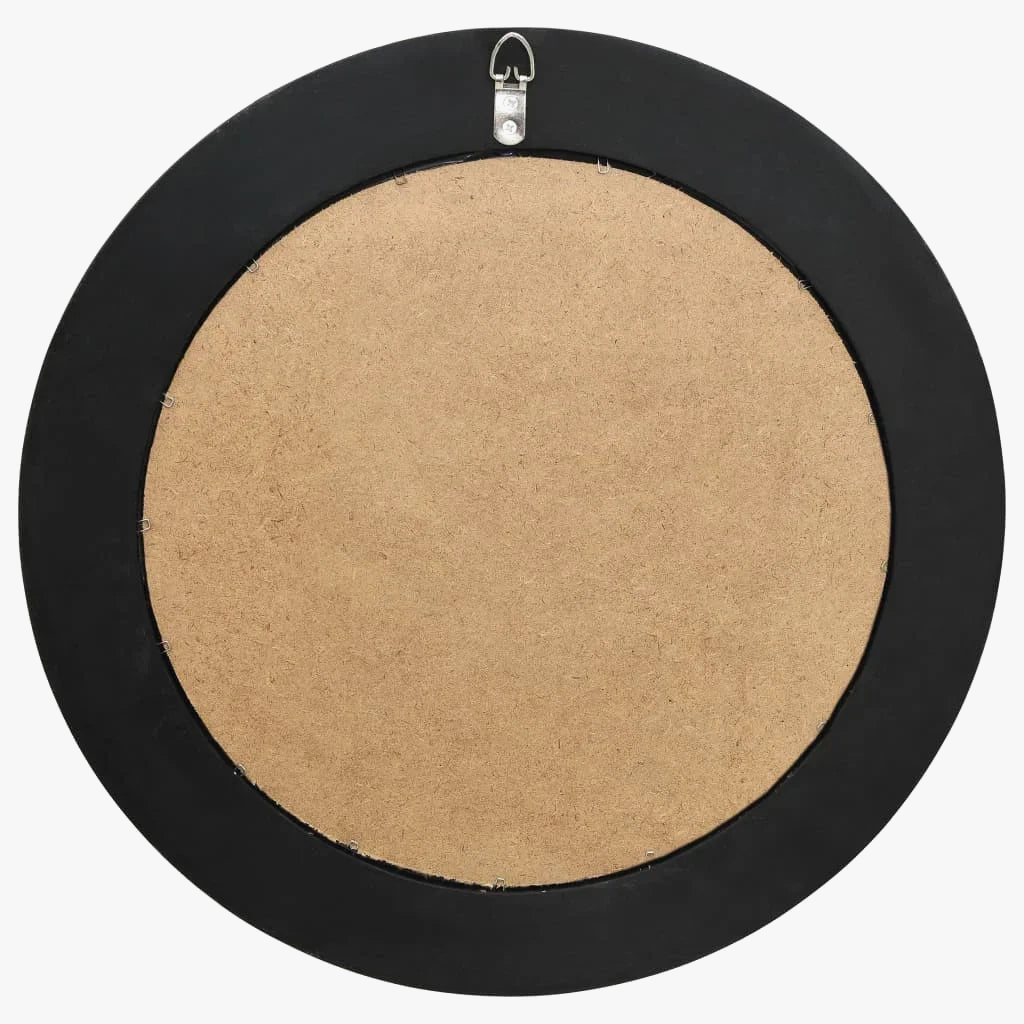 miroir-mural-baroque-pour-une-d-coration-l-gante-et-raffin-e-3.png