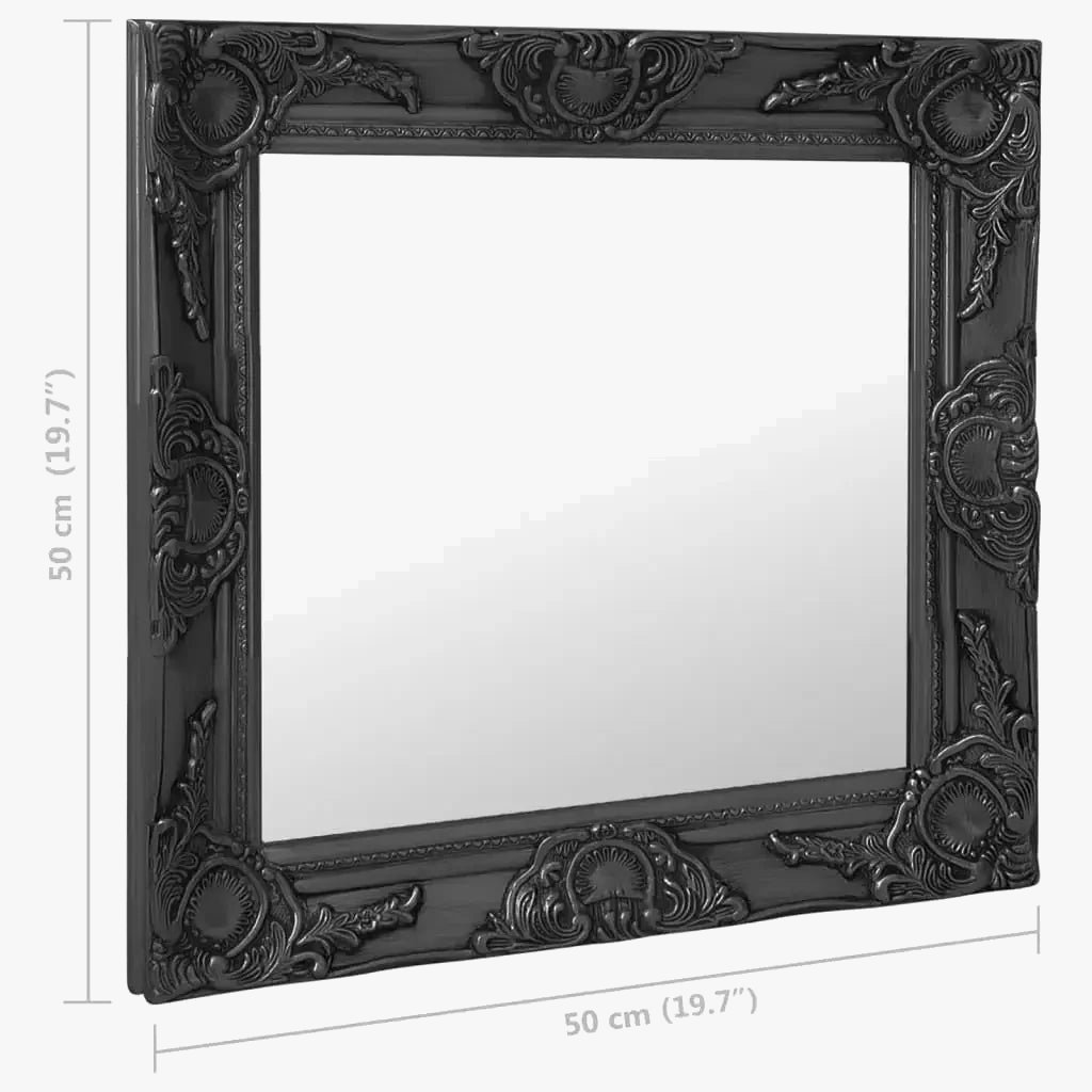 miroir-mural-baroque-pour-une-d-coration-l-gante-et-raffin-e-5.png