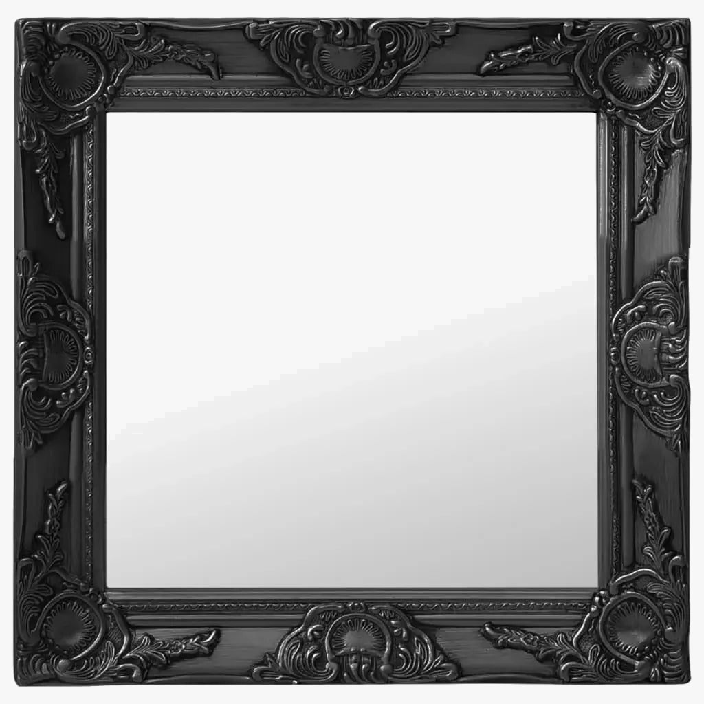 miroir-mural-baroque-pour-une-d-coration-l-gante-et-raffin-e-6.png