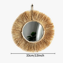 miroir-mural-boh-me-en-raphia-fait-main-avec-perles-en-bois-4.png
