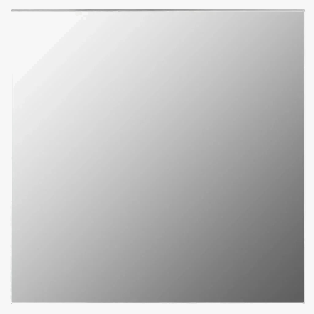 miroir-mural-carr-avec-lumi-res-led-pour-d-coration-int-rieure-3.png