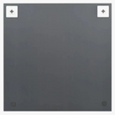 miroir-mural-carr-avec-lumi-res-led-pour-d-coration-int-rieure-4.png