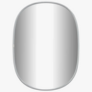 miroir-mural-d-coratif-autocollant-pour-embellir-votre-int-rieur-1.png