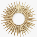 miroir-mural-d-coratif-en-fer-forg-tournesol-design-europ-en-3d-1.png
