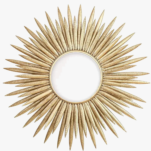 miroir-mural-d-coratif-en-fer-forg-tournesol-design-europ-en-3d-1.png