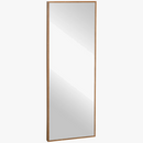 miroir-mural-d-coratif-pour-un-int-rieur-l-gant-et-moderne-0.png