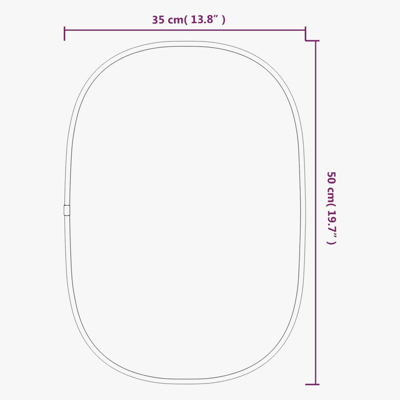 miroir-mural-dor-pour-d-coration-int-rieure-l-gante-et-moderne-5.png