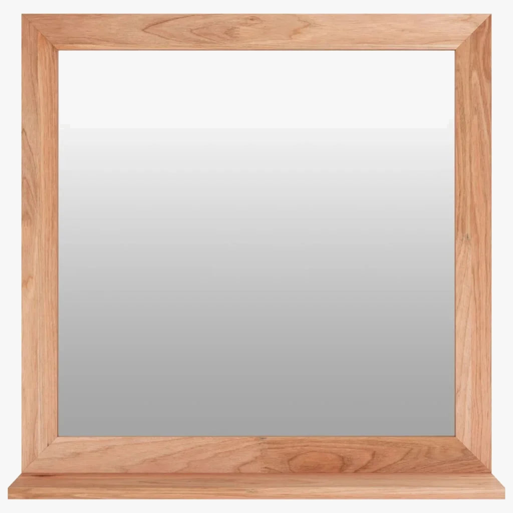 miroir-mural-en-bois-massif-pour-d-coration-int-rieure-1.png