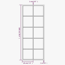 miroir-mural-en-m-tal-pour-d-coration-int-rieure-l-gante-et-moderne-5.png