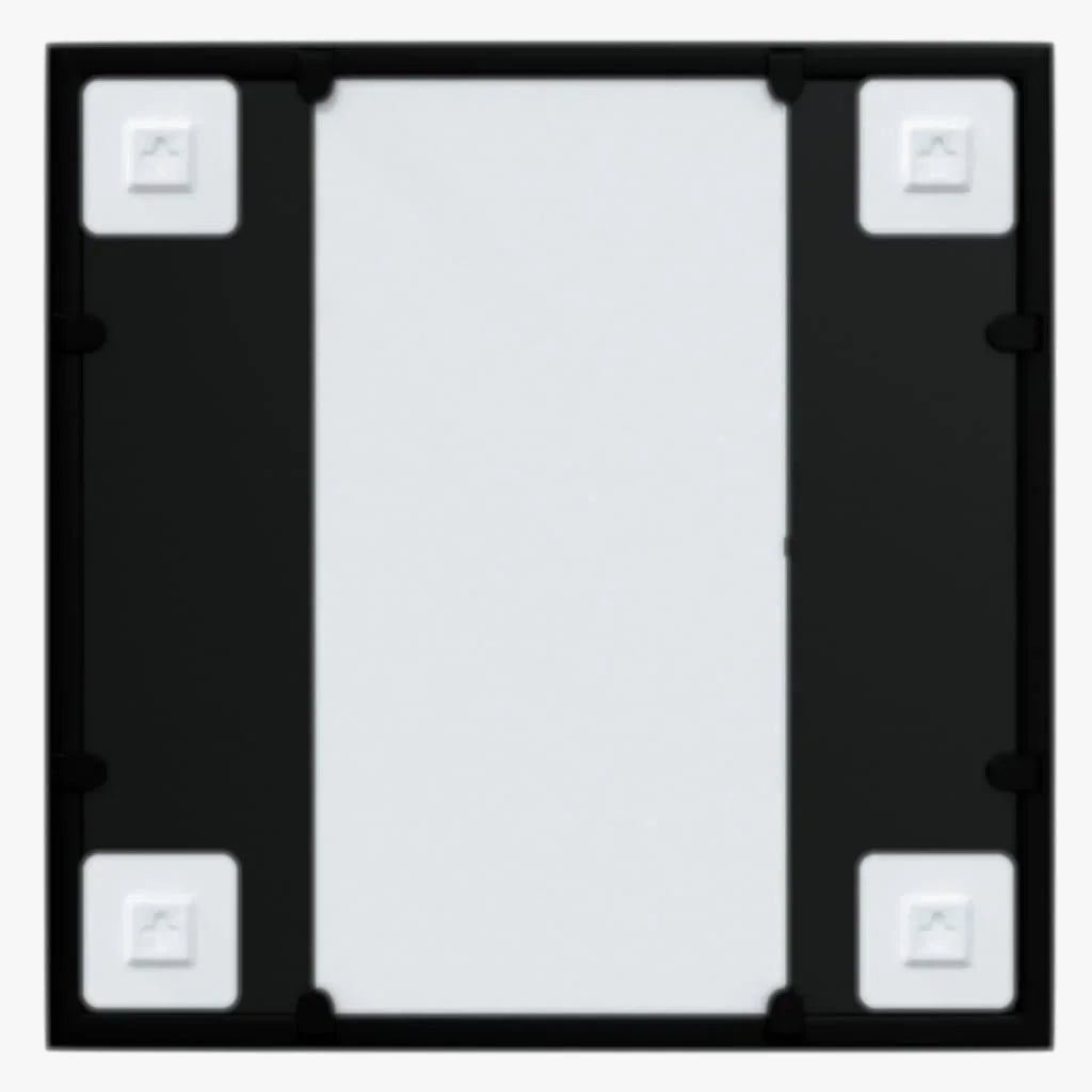 miroir-mural-en-m-tal-pour-une-d-coration-l-gante-et-moderne-3.png
