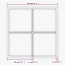 miroir-mural-en-m-tal-pour-une-d-coration-l-gante-et-moderne-5.png
