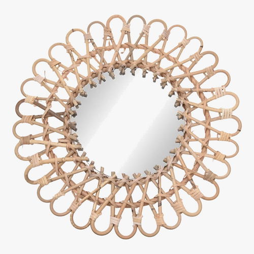 miroir-mural-en-rotin-tiss-d-coratif-artisanal-pour-la-maison-4.png
