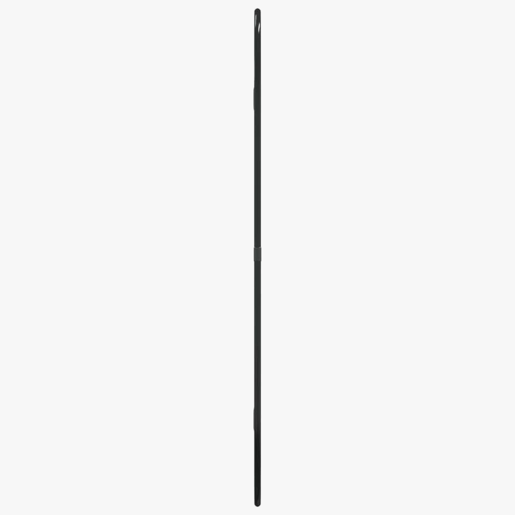 miroir-mural-l-gant-design-moderne-pour-d-coration-int-rieure-3.png