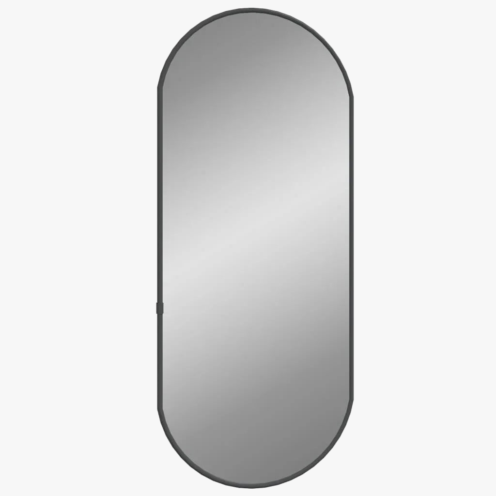 miroir-mural-ovale-d-coratif-pour-un-int-rieur-l-gant-2.png