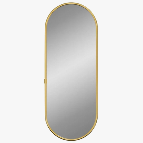 miroir-mural-ovale-dor-pour-d-coration-int-rieure-l-gante-1.png