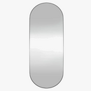 miroir-mural-ovale-en-verre-pour-d-coration-int-rieure-1.png