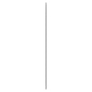 miroir-mural-ovale-en-verre-pour-d-coration-int-rieure-4.png