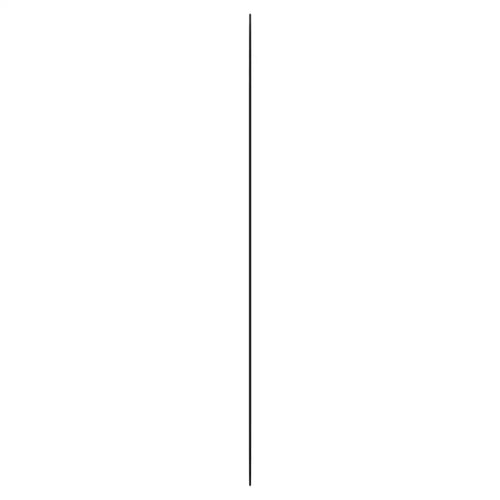 miroir-mural-ovale-en-verre-pour-d-coration-int-rieure-4.png