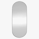 miroir-mural-ovale-en-verre-pour-d-coration-int-rieure-l-gante-2.png