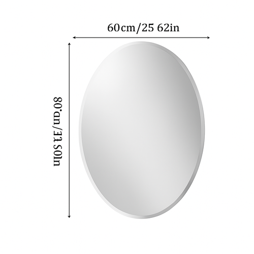 miroir-mural-ovale-sans-cadre-haute-d-finition-avec-bord-argent-biseaut-7.png