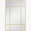 miroir-mural-rectangulaire-avec-cadre-en-m-tal-l-gant-1.png
