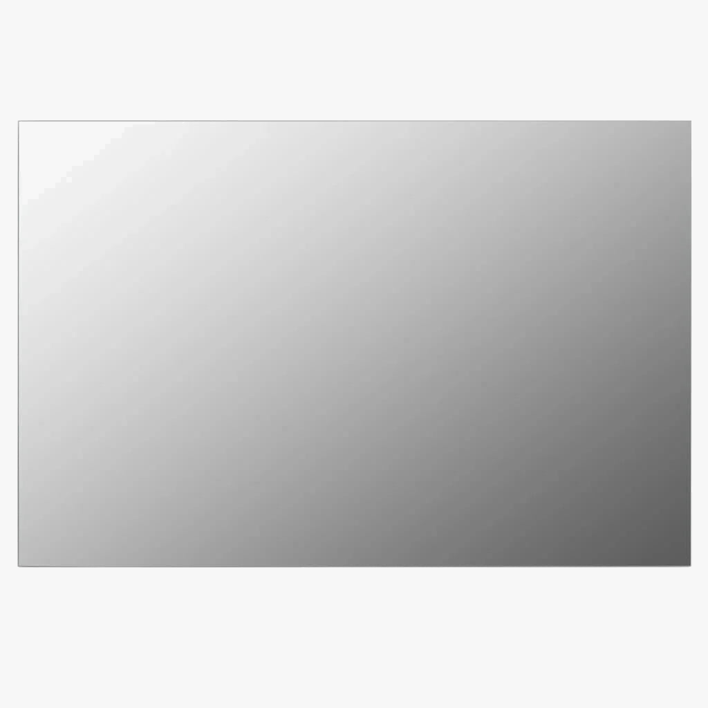 miroir-mural-rectangulaire-avec-lumi-res-led-d-coratif-pour-int-rieur-3.png