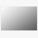 miroir-mural-rectangulaire-avec-lumi-res-led-d-coratif-pour-int-rieur-3.png